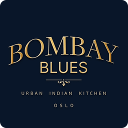 Bombay Blues