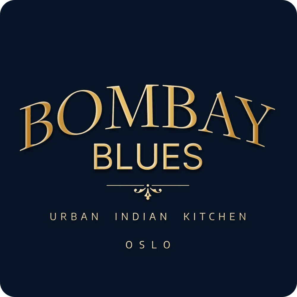 Bombay Blues